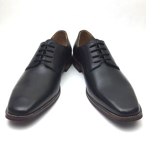 NORDSTROM MEN'S SHOP Oxford sz 10